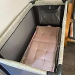 Escadon